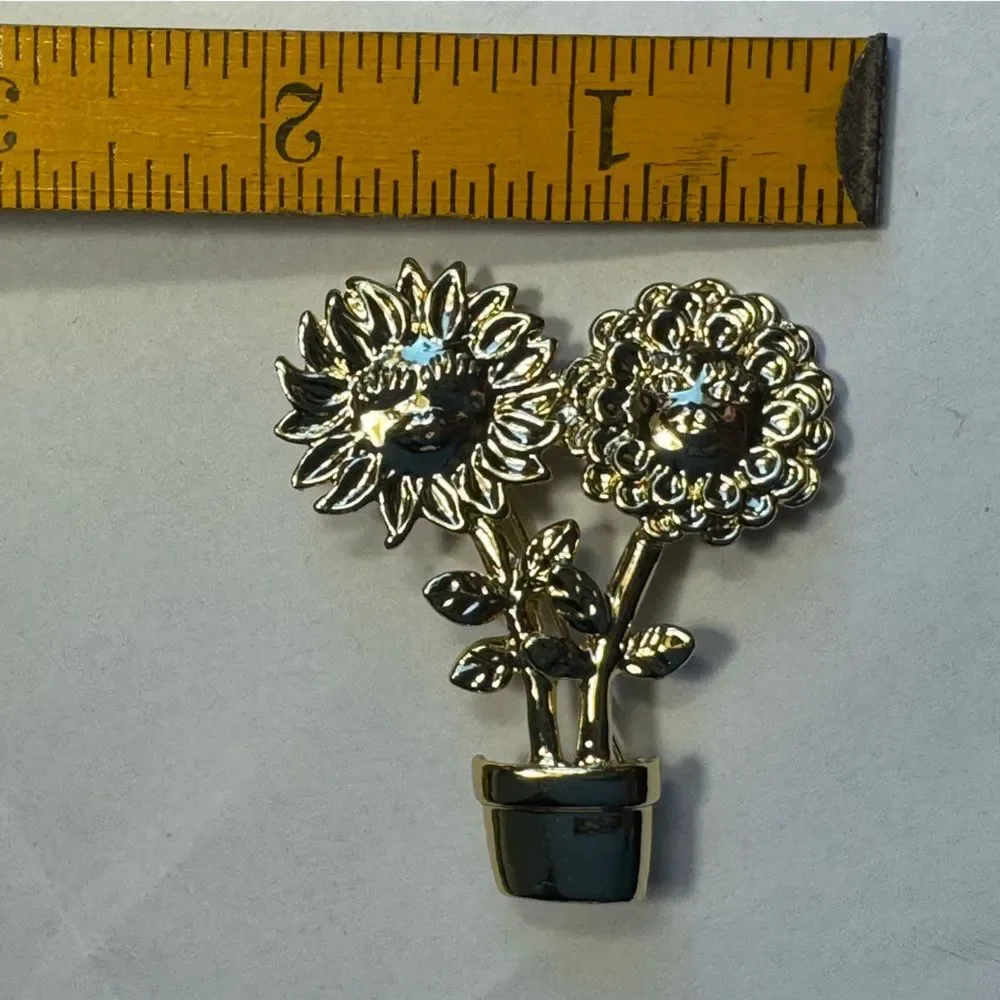 N/A no brand